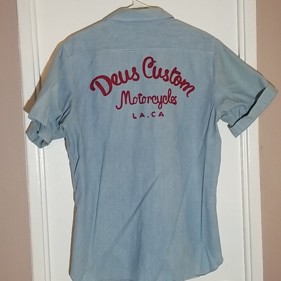 Top - Picture 2 of 2